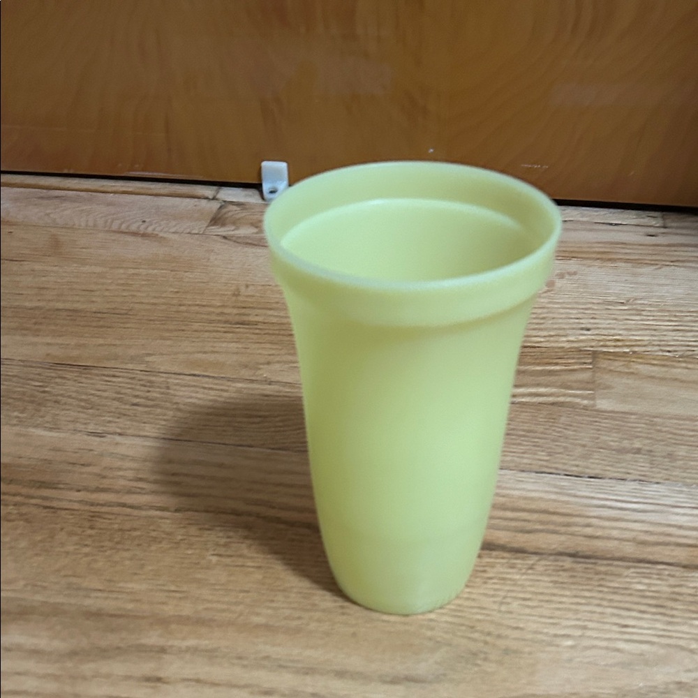 Tupperware
